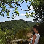 Bed & Breakfast Le Moulin Du Bateau - De Charme 3*