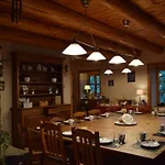 Le Moulin Du Bateau - De Charme Bed & Breakfast Leotoing