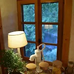 Bed & Breakfast Le Moulin Du Bateau - De Charme