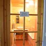 Bed & Breakfast Le Moulin Du Bateau - De Charme Leotoing