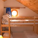 Le Moulin Du Bateau - De Charme Leotoing