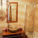 Le Moulin Du Bateau - De Charme Bed & Breakfast 3*