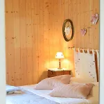 Bed & Breakfast Le Moulin Du Bateau - De Charme 3*