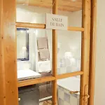 Bed & Breakfast Le Moulin Du Bateau - De Charme 3*