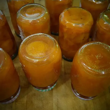 Nocleg ze śniadaniem Le Moulin Du Bateau - Leotoing